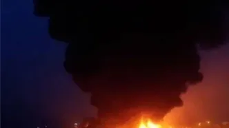 حملات آمریکا به یمن اهداف خود را محقق نکرد
