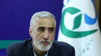 ضوابط جدید فروش اینترنتی دارو در آستانه ابلاغ