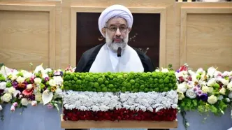 وضعیت امروز جهان ما گویای یک تقابل و مواجهه تمدنی است