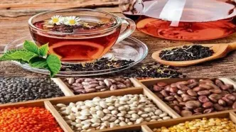 چای و حبوبات قیمت‌گذاری شدند