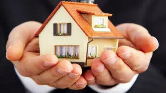 ببینید | مدت زمان انتظار برای خانه‌دار شدن اعلام شد