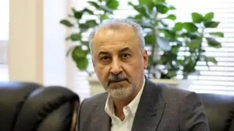 درویش رقم دقیق قرارداد نیازمند را اعلام کرد