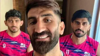 ویدئویی که کام هواداران پرسپولیس را تلخ کرد