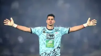 توافق نهایی با نیازمند؛ پرسپولیس آماده ضربه بزرگ به سپاهان
