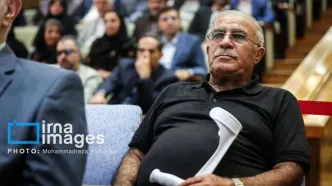 آخرین وضعیت جسمانی «حسن روشن»