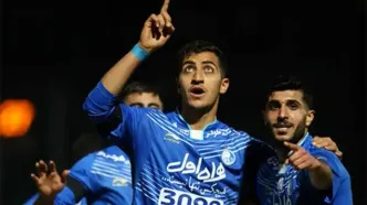 کمین استقلال برای جذب لژیونر؛ پیشنهاد جدی باشگاه به مدافع کایسری اسپور!
