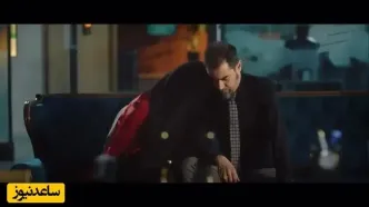 تغییر چهره لاله مرزبان بازیگر سریال آبان در پشت دوربین / خانم بازیگر پشت فرمون یکی دیگه است! + عکس و فیلم