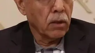 پیشنهاد تشکیل کنسرسیوم مشترک با عربستان برای حل اختلاف بر سر غنی‌سازی
