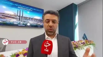 عودت سکه‌های پیش‌فروش شده به دلیل کاهش قیمت؛ پیش فروش سکه مرکز مبادله ادامه خواهد داشت؟