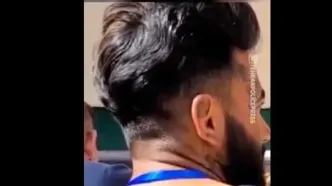 اعترافات شوکه‌کننده و عجیب یک لات مجازی بعد از دستگیری!