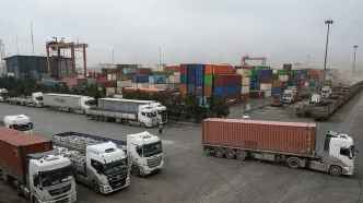 محدودیت‌های بانکی برای صادرکنندگان بدحساب در راه است