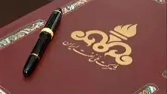 امضای ۱۰۰ میلیون دلار قراردادهای تولید بار اول در نمایشگاه نفت