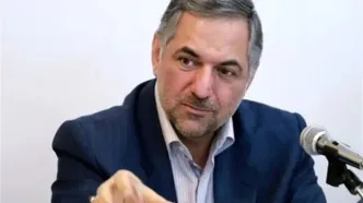 بررسی موارد تنبیه بدنی دانش‌آموزان در شورای عالی آموزش و پرورش/ اعتماد متقابل بین دانش‌آموز و معلم آسیب ببیند، ضرر بزرگتری خواهیم کرد/ نباید فضا را ملتهب و آشوبناک کنیم