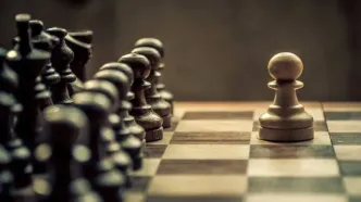 صبر ایرانی، شتاب آمریکایی؛ چه کسی قواعد مذاکره را بازنویسی می‌کند؟