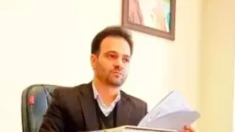 نحوه ترور قاضی احسان باقری و انگیزه عوامل ترور / جزئیات