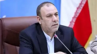 ضرورت تعیین‌‌تکلیف قانونی مدیریت پسماندهای بیمارستانی در تهران
