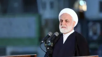 رئیس قوه قضائیه: مسئولینی که درباره بندر شهید رجایی قصور داشتند، باید بازخواست شوند