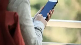 هشدار معاون وزیر ارتباطات در مورد افزایش خودسرانه قیمت اینترنت