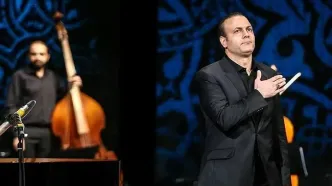 علیرضا قربانی و مهران رجبی هم به دارندگان سیم کارت سفید پیوستند!