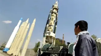 نقره داغ شدن آمریکا و اسرائیل در یمن