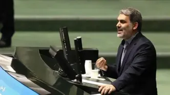 بی تصمیمی معاون اول نارضایتی زیادی را برای نانوایان ایجاد کرده است