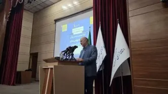 ۸۰ درصد آسیبهای اجتماعی متعلق به تهران است