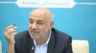 خبر خوب وزیرکار؛ افزایش حقوق کارگران و کارمندان بزودی اجرا می‌شود