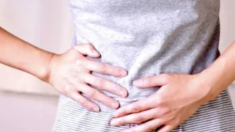 چه غذاهایی سلامت روده را به خطر می اندازد؟