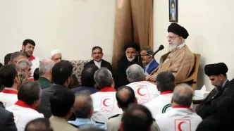 ایستادگی در مقابل وحشی‌گری‌ها در غزه، یک وظیفه همگانی است