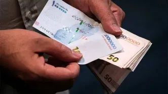 به موقع حقوق اردیبهشت بازنشستگان کارگری پرداخت شود