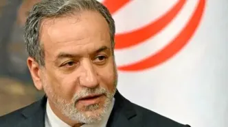 عراقچی: مذاکرات بسیار صریح‌تر و جدی‌تر از گذشته بود