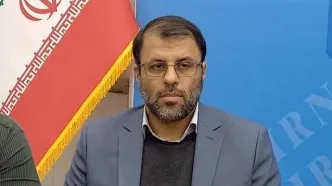 نماینده مجلس اعتراض کرد؛ دبیرخانه شوراریعالی امنیت ملی به ما می گوید چه بگوییم و چه نگوییم