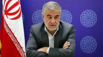 صرفه‌جویی ۶ هزار میلیارد تومانی با فعالیت سامانه خودنویس