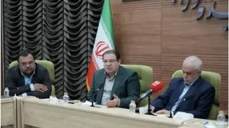 امیدآفرینی و ایجاد نشاط به پیشرفت کشور کمک خواهد کرد