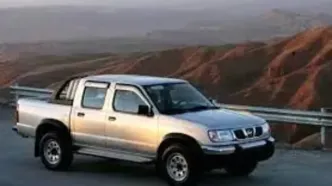 شرایط پیش فروش ۱ محصول کرمان موتور خرداد 1404
