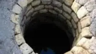 محبوس شدن ۶ نفر در یک چاه آب در کوهدشت؛ فوت ۳ نفر تا کنون