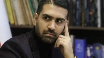 از زباله‌گردی تا تولید محتوا ؛ بهره‌کشی نوین از کودکان