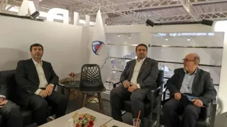 تامین مالی ۵۰ میلیون یورویی بانک ملی برای پتروشیمی نخل آسماری با اوراق مرابحه ارزی