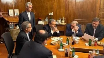 گمانه‌زنی سی‌ان‌ان در خصوص شیوه مذاکرات فردا