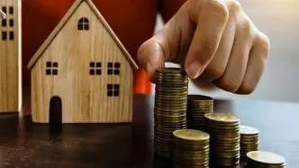 شرایط وام مستاجری برای ۳ دهک اعلام شد
