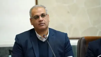 آخرین خبر از جزئیات پرداخت وام مشاغل خانگی