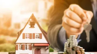 وام خرید مسکن برای اعضای هیئت علمی تمدید شد