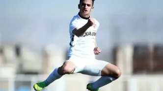 خبر فوری: پرسپولیس ستاره لیگ برتر را جذب کرد | مهم ترین خبر نقل و انتقالات پرسپولیس امروز یکشنبه ۲۱ اردیبهشت