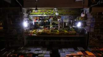بیشترین سرچ  گوگل ایرانی‌ها در روزهای اخیر
