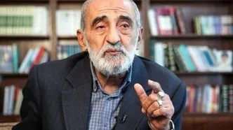 شرط شریعتمداری برای ادامه مذاکرات با آمریکا