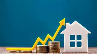جزئیات ثبت‌نام وام ودیعه مسکن