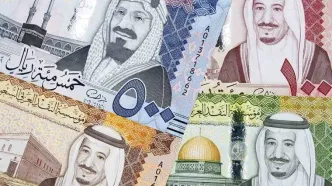 قیمت ریال عربستان به تومان، امروز سه شنبه 16 اردیبهشت 1404 / روش خرید ارز ویژه زائران حج تمتع