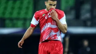 وعده‌ جذاب اورونوف به هواداران پرسپولیس