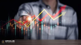 بررسی کامل استراتژی پرایس اکشن ICT