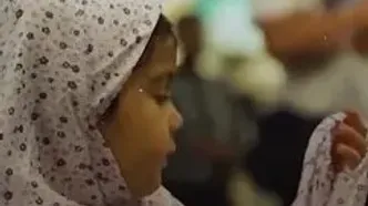 استوری ویژه به مناسبت ولادت امام رضا علیه السلام